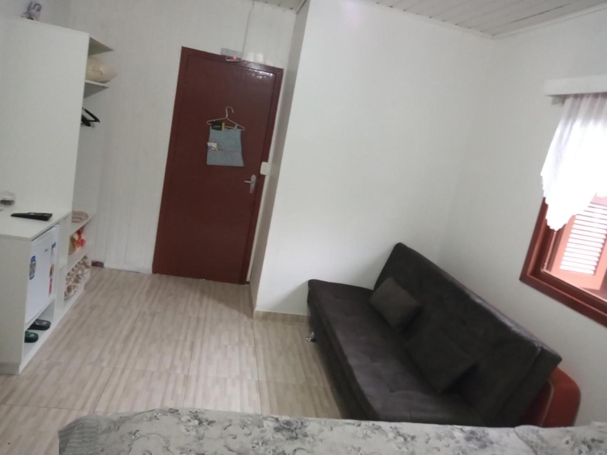 Hospedagem Dona Tania Canela Room photo