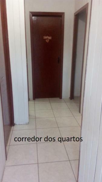 Hospedagem Dona Tania Canela Exterior photo
